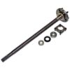 Picture of Crown Automotive Jeep Replacement Drive Axle Shaft Assembly - 5012820AA