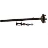 Picture of Crown Automotive Jeep Replacement Drive Axle Shaft Assembly - 5012821AA