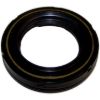 Picture of Crown Automotive Jeep Replacement Drive Axle Shaft Seal - 5012824AA