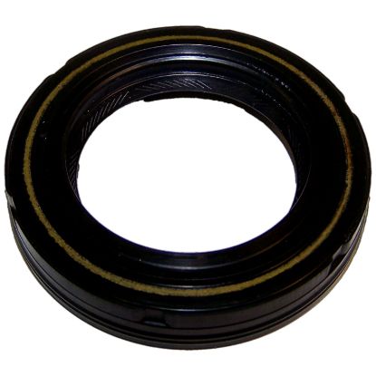 Picture of Crown Automotive Jeep Replacement Drive Axle Shaft Seal - 5012824AA