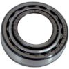 Picture of Crown Automotive Jeep Replacement Drive Axle Shaft Bearing - 5012825AA