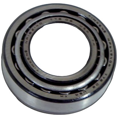 Picture of Crown Automotive Jeep Replacement Drive Axle Shaft Bearing - 5012825AA