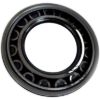Picture of Crown Automotive Jeep Replacement Drive Axle Shaft Bearing - 5012825AA