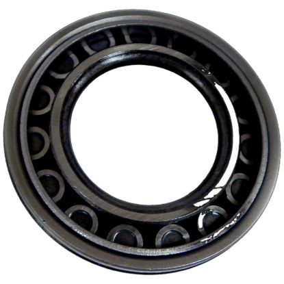 Picture of Crown Automotive Jeep Replacement Drive Axle Shaft Bearing - 5012825AA