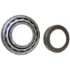 Picture of Crown Automotive Jeep Replacement Drive Axle Shaft Bearing Kit - 5012825K