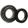 Picture of Crown Automotive Jeep Replacement Drive Axle Shaft Bearing Kit - 5012825K