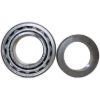 Picture of Crown Automotive Jeep Replacement Drive Axle Shaft Bearing Kit - 5012825K
