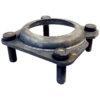 Picture of Crown Automotive Jeep Replacement Drive Axle Shaft Retainer - 5012827AA