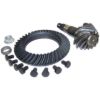 Picture of Crown Automotive Jeep Replacement Differential Ring and Pinion Kit - 5012828AC