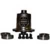Picture of Crown Automotive Jeep Replacement Differential Case Kit - 5012831AB