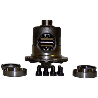 Picture of Crown Automotive Jeep Replacement Differential Case Kit - 5012831AB