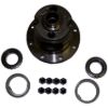 Picture of Crown Automotive Jeep Replacement Differential Case Kit - 5012831AB