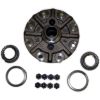 Picture of Crown Automotive Jeep Replacement Differential Case Kit - 5012831AB