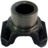 Picture of Crown Automotive Jeep Replacement Drive Shaft Pinion Yoke - 5012840AA