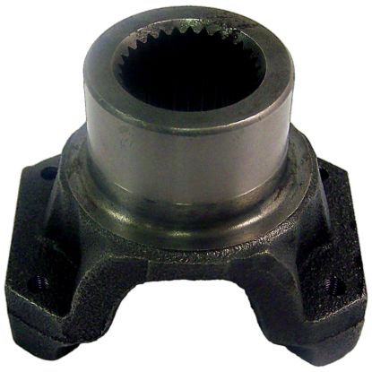 Picture of Crown Automotive Jeep Replacement Drive Shaft Pinion Yoke - 5012840AA