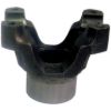 Picture of Crown Automotive Jeep Replacement Drive Shaft Pinion Yoke - 5012840AA