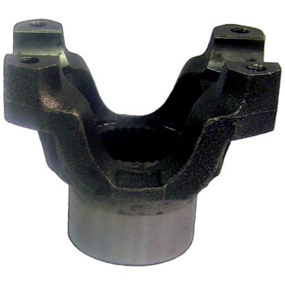 Picture of Crown Automotive Jeep Replacement Drive Shaft Pinion Yoke - 5012840AA