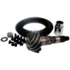 Picture of Crown Automotive Jeep Replacement Differential Ring and Pinion Kit - 5012841AA