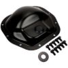 Picture of Crown Automotive Jeep Replacement Differential Cover - 5012842AA