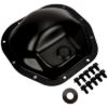 Picture of Crown Automotive Jeep Replacement Differential Cover - 5012842AA