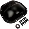 Picture of Crown Automotive Jeep Replacement Differential Cover - 5012842AA