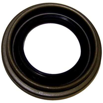 Picture of Crown Automotive Jeep Replacement Differential Pinion Seal - 5012846AB