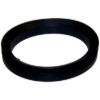 Picture of Crown Automotive Jeep Replacement Differential Pinion Seal - 5012847AA