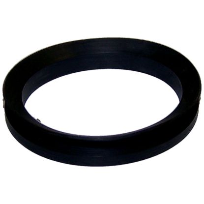 Picture of Crown Automotive Jeep Replacement Differential Pinion Seal - 5012847AA