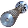 Picture of Crown Automotive Jeep Replacement Drive Axle Shaft Assembly - 5012850AA