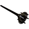Picture of Crown Automotive Jeep Replacement Drive Axle Shaft Assembly - 5012851AA