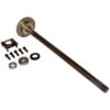 Picture of Crown Automotive Jeep Replacement Drive Axle Shaft Assembly - 5012872AA