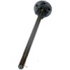 Picture of Crown Automotive Jeep Replacement Drive Axle Shaft Assembly - 5012873AA