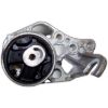 Picture of Crown Automotive Jeep Replacement Engine Mount - 5012896AA