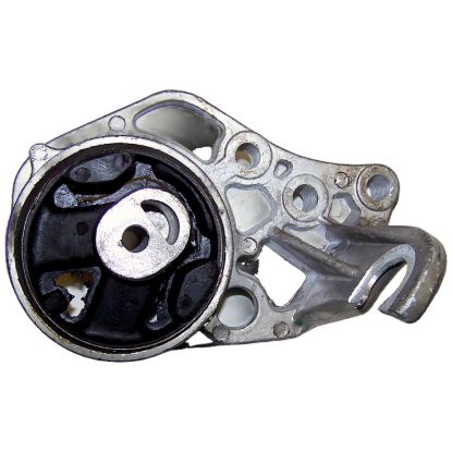 Picture of Crown Automotive Jeep Replacement Engine Mount - 5012896AA