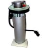 Picture of Crown Automotive Jeep Replacement Fuel Pump and Sender Assembly - 5012951AD