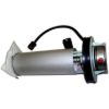 Picture of Crown Automotive Jeep Replacement Fuel Pump and Sender Assembly - 5012951AD