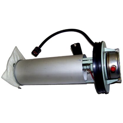 Picture of Crown Automotive Jeep Replacement Fuel Pump and Sender Assembly - 5012951AD