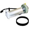 Picture of Crown Automotive Jeep Replacement Fuel Pump and Sender Assembly - 5012952AD