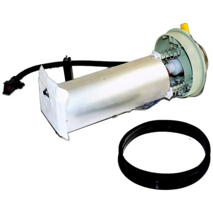 Picture of Crown Automotive Jeep Replacement Fuel Pump and Sender Assembly - 5012952AD