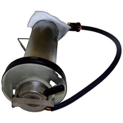 Picture of Crown Automotive Jeep Replacement Fuel Pump and Sender Assembly - 5012953AC