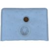 Picture of Crown Automotive Jeep Replacement Fuel Pump Strainer - 5012953FS