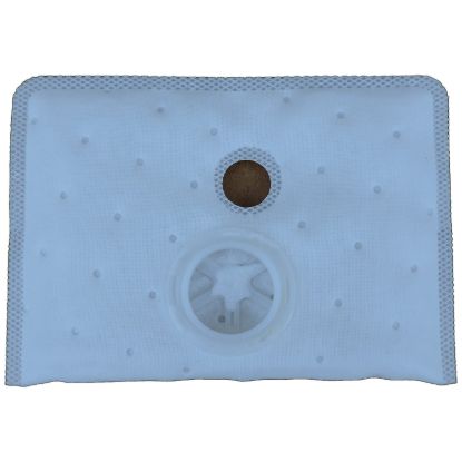 Picture of Crown Automotive Jeep Replacement Fuel Pump Strainer - 5012953FS