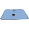 Picture of Crown Automotive Jeep Replacement Fuel Pump Strainer - 5012953FS