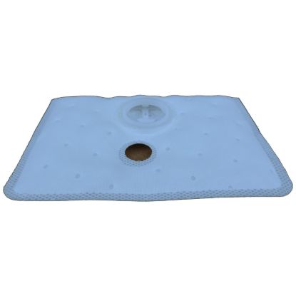 Picture of Crown Automotive Jeep Replacement Fuel Pump Strainer - 5012953FS