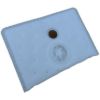 Picture of Crown Automotive Jeep Replacement Fuel Pump Strainer - 5012953FS