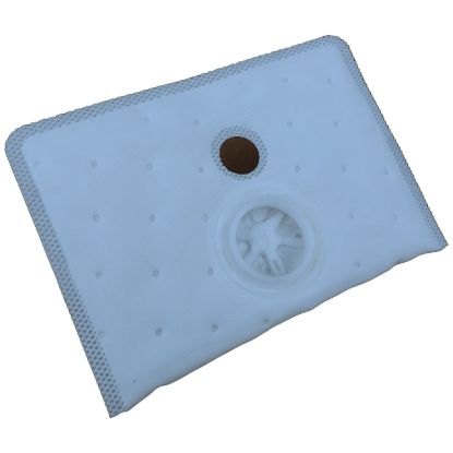 Picture of Crown Automotive Jeep Replacement Fuel Pump Strainer - 5012953FS