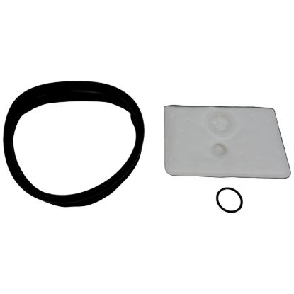 Picture of Crown Automotive Jeep Replacement Fuel Pump Strainer - 5012953FSK