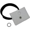 Picture of Crown Automotive Jeep Replacement Fuel Pump Strainer - 5012953FSK