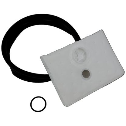 Picture of Crown Automotive Jeep Replacement Fuel Pump Strainer - 5012953FSK