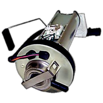 Picture of Crown Automotive Jeep Replacement Fuel Pump and Sender Assembly - 5012961AC